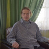 Дмитрий, Россия, Владимир. Фотография 929743