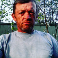 Константин, Россия, Балашов, 53 года