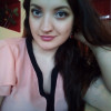 Тамара, 28, Россия, Санкт-Петербург