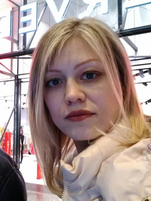 Эльвира, Россия, Москва, 38 лет, 1 ребенок. Хочу познакомиться с мужчиной