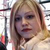 Эльвира, 37, Россия, Москва