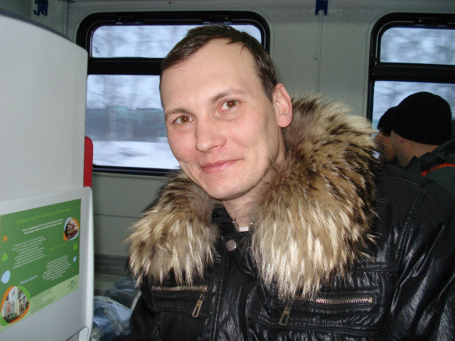 Евгений, Россия, Новосибирск, 43 года, 2 ребенка. Ищу хорошую адекватную девушку