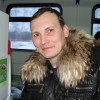 Евгений, Россия, Новосибирск, 43