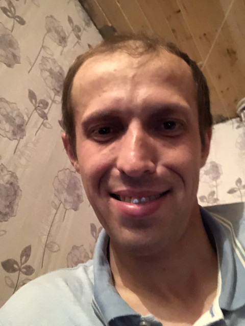 Алексей, Россия, Хабаровск, 41 год. Сайт одиноких пап ГдеПапа.Ру