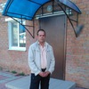 Иван , 39, Россия, Тюмень