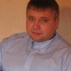 Рустем Латыпов, 47, Россия, Уфа