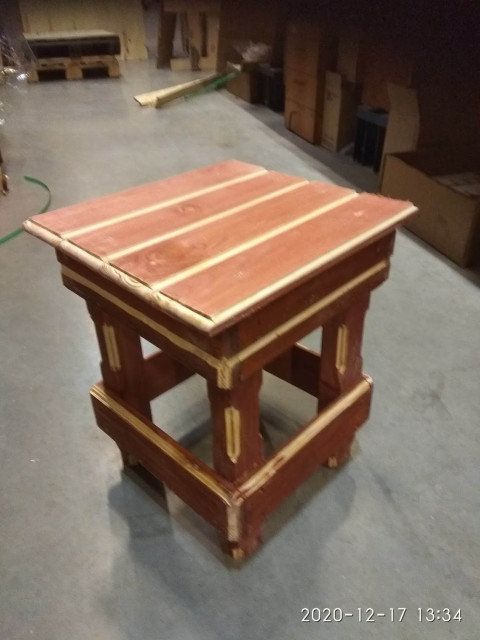 Алексей, Россия, Москва. Фото на сайте ГдеПапа.Ру