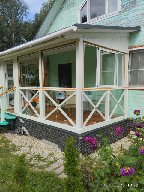 Алексей, Россия, Москва. Фото на сайте ГдеПапа.Ру