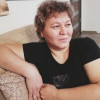 Ольга, Россия, Красноярск, 45