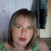 Ирина Визнер, Россия, Рубцовск. Фотография 932416