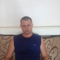 алексей , Россия, Луганск, 46 лет