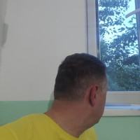 Александр, Москва, м. Войковская, 48 лет