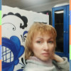 Людмила, Россия, Казань, 52
