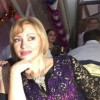 Людмила, Россия, Казань, 52