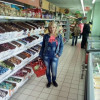 Ирина, Россия, Москва. Фотография 930542