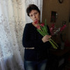 Светлана, 48, Россия, Нижний Новгород