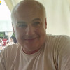 Геннадий, Россия, Москва, 57