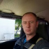 Иван Гаранин, 43, Россия, Пятигорск
