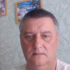 Вячеслав, Россия, Москва, 56