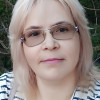 Натали, Россия, Екатеринбург, 48