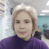 Натали, Россия, Екатеринбург. Фотография 978974