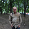 Павел, Россия, Москва. Фотография 978778