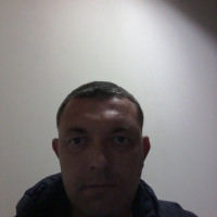 Александр, Россия, Ростов-на-Дону, 48 лет