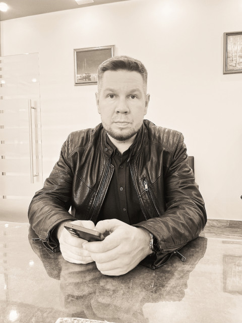 Даниил, Россия, Санкт-Петербург. Фото на сайте ГдеПапа.Ру