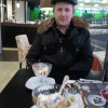Андрей, Россия, Челябинск. Фотография 930943