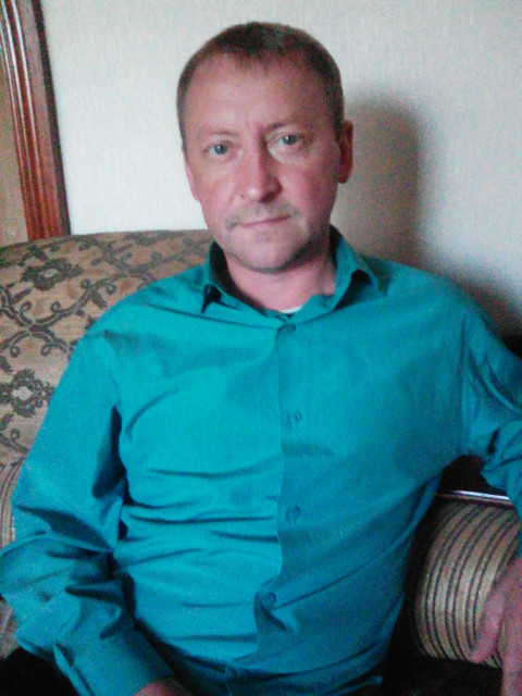 Алекс, Россия, Дивногорск, 48 лет. Познакомиться с мужчиной из Дивногорска