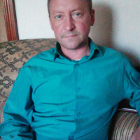Алекс, Россия, Дивногорск, 48 лет