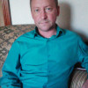 Алекс, 48, Россия, Дивногорск