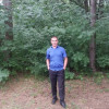 Артур, 35, Россия, Симферополь