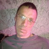 Александр Архипов, 47, Россия, Санкт-Петербург