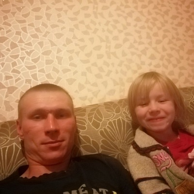 Иван Михальченко, Россия, Вологда, 32 года, 1 ребенок. пришёл недавно с армии
