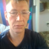 Евгений, 38, Россия, Красноярск