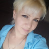 Светлана, 44, Россия, Липецк