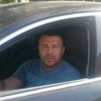 Денис, Россия, Тюмень, 50 лет