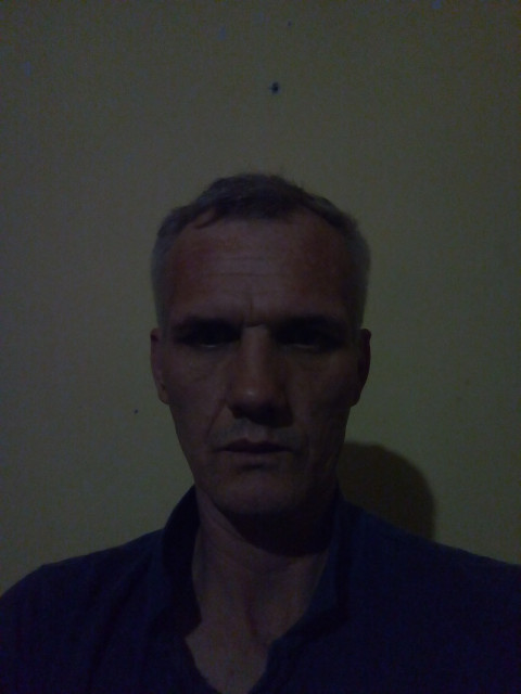 Олег, Россия, Владивосток, 55 лет. Познакомлюсь для серьезных отношений и создания семьи.