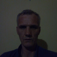 Олег, Россия, Владивосток, 55 лет