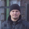 Валерий, Санкт-Петербург, м. Улица Дыбенко, 53