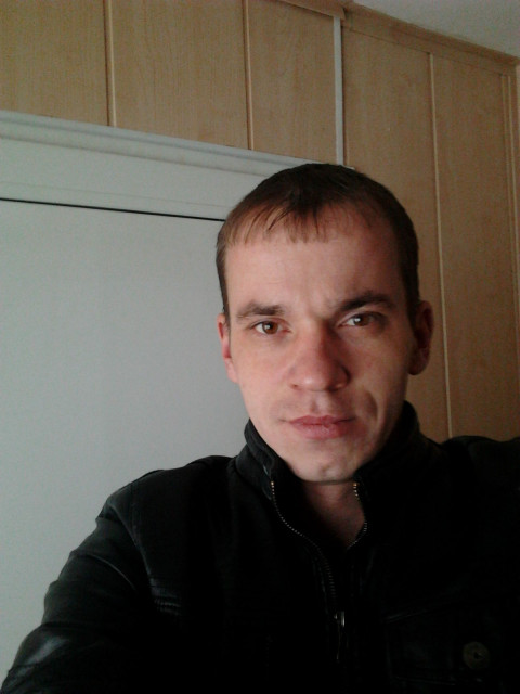 Максим Ростиславин, Россия, Санкт-Петербург, 38 лет, 1 ребенок. Хочу найти Красивую и спокойную девушкуСпросят отвечу