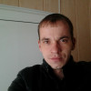 Максим Ростиславин, Россия, Санкт-Петербург, 38