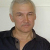 Марат Улмасов, 56, Россия, Ростов-на-Дону