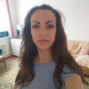 Алена, Россия, Краснодар, 37