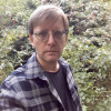 Эд, 53, Россия, Москва