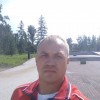 Алексей, Россия, Иркутск, 40