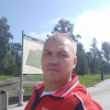 Алексей, Россия, Иркутск, 40