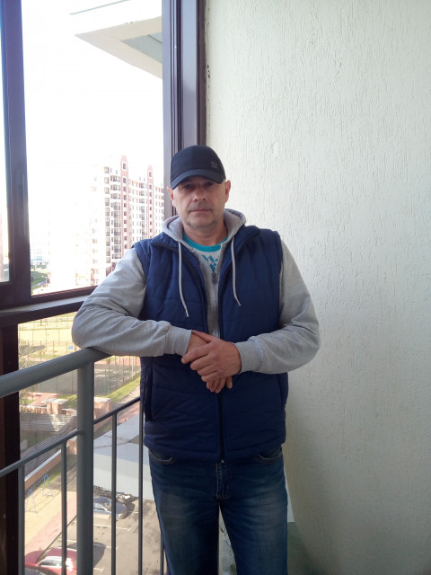 Дмитрий, Россия, Екатеринбург, 54 года, 2 ребенка. Сайт отцов-одиночек GdePapa.Ru