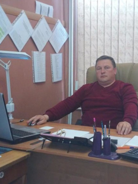 Павел, Россия, Краснодар, 47 лет. Мужчина без особых проблем, в разводе.